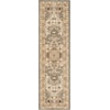 Karastan Rugs Euphoria 2'4" x 7'10"  Rug