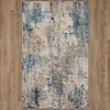 Karastan Rugs Tryst 2' x 3'  Rug