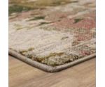 Karastan Rugs Utopia 8' X 11' Rug