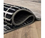 Karastan Rugs Vanguard by Drew & Jonathan Home 5' 3" X 7' 10" Rug