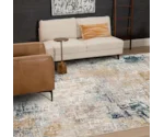 Karastan Rugs Rendition by Stacy Garcia Home 8' X 11' Rug