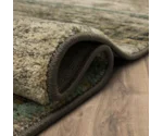 Karastan Rugs Artisan by Scott Living 2' X 3' Rug