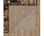 Karastan Rugs Pandora 8' X 11' Rug