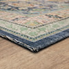 Karastan Rugs Zula 5' X 8'  Rug