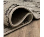 Karastan Rugs Vanguard by Drew & Jonathan Home 8' X 11' Rug
