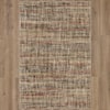 Karastan Rugs Fowler 9'6" x 12'11"  Rug