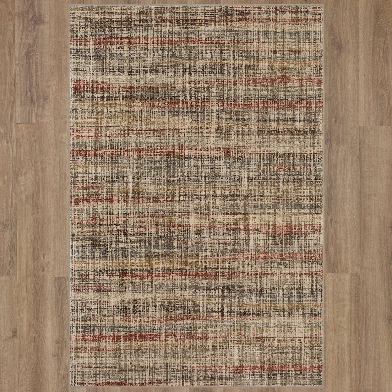 Karastan Rugs Fowler 2' x 3'  Rug