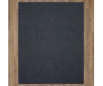 Karastan Rugs Paloma By Drew & Jonathan Home 9' X 12' Rug
