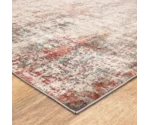 Karastan Rugs Tryst 2' X 3' Rug