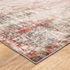 Karastan Rugs Tryst 2' x 3'  Rug