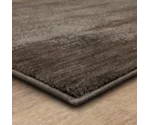 Karastan Rugs SOIREE 2' X 3' Rug
