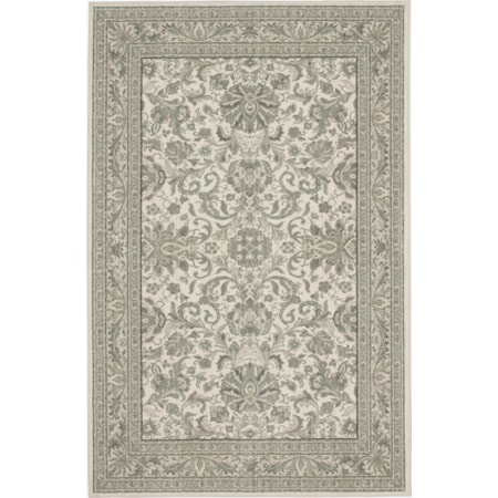 12' X 15' Rug