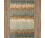Karastan Rugs Euphoria 12' X 15' Rug