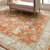 Karastan Rugs Adalia 7'10" x 10'3"  Rug