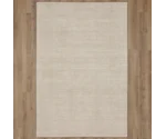 Karastan Rugs Gemini 5' X 8' Rug