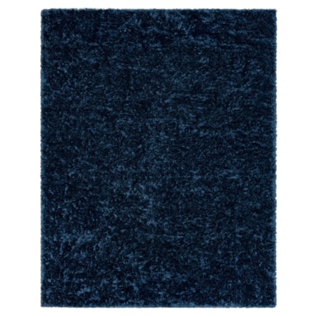6' 6" X 9'  Rug