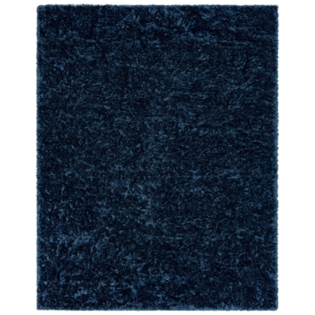 6' 6" X 9' Rug