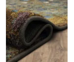 Karastan Rugs Enigma 5' 3" X 7' 10" Rug