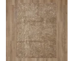 Karastan Rugs Enigma 5' 3" X 7' 10" Rug