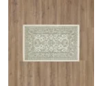 Karastan Rugs Euphoria 2' X 3' Rug