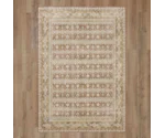 Karastan Rugs Windermere 7' 10" X 10' 3" Rug