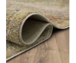 Karastan Rugs Memento 10' X 14' Rug