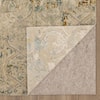 Karastan Rugs Bespoke 6' x 9'  Rug