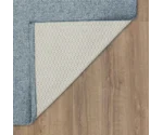 Karastan Rugs Lanai By Salt Life 6' 6" X 9' Rug