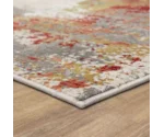 Karastan Rugs Tryst 8' X 11' Rug