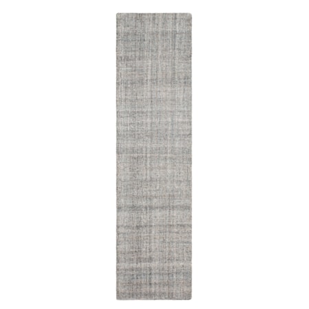 2' X 8'  Rug