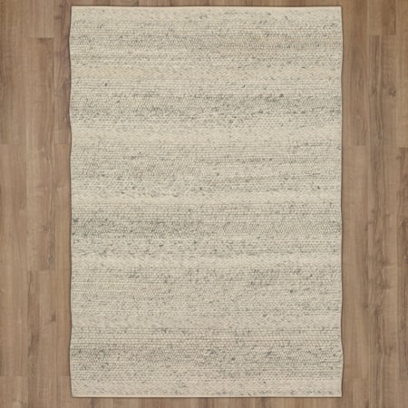 4&apos; x 6&apos;  Rug