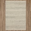 Karastan Rugs Tableau 9' x 12'  Rug