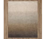 Karastan Rugs Milestones by Drew & Jonathan Home 8' X 10' Rug
