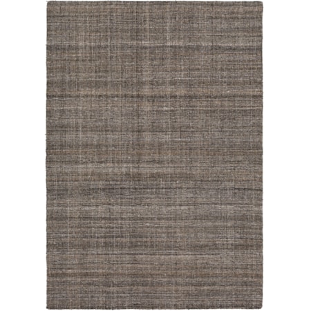 5' X 8'  Rug