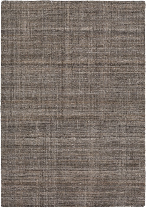 Haberdasher Stucco 5' X 8' Area Rug