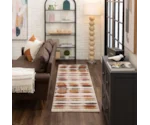 Karastan Rugs Expressions by Scott Living 2' 4" X 7' 10" Rug