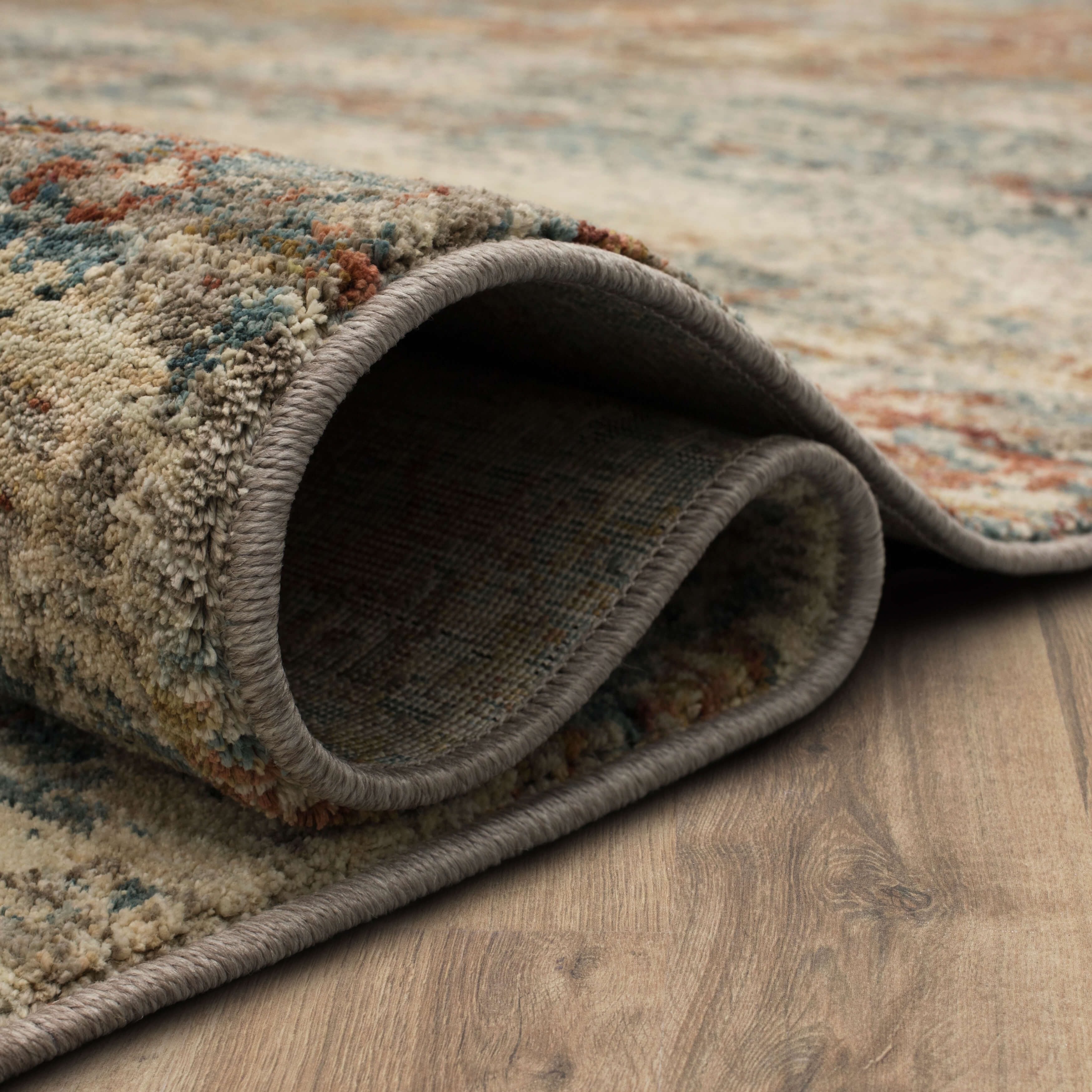 Karastan Rugs Marash 10' X 14'  Rug