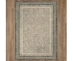 Karastan Rugs Rendition by Stacy Garcia Home 8' X 11' Rug
