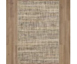 Karastan Rugs Fowler 9' 6" X 12' 11" Rug