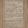 Karastan Rugs Fowler 8' x 11'  Rug