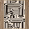 Karastan Rugs Artisan by Scott Living 8' x 11'  Rug
