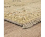 Karastan Rugs Cabrillo 8' X 10' Rug