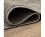 Karastan Rugs Echo 5' X 7'10" Rug
