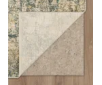 Karastan Rugs Marash 2' 7" X 7' 3" Rug