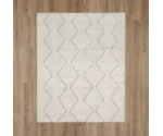 Karastan Rugs Sirocco By Drew & Jonathan Home 10' X 14' Rug