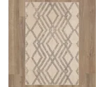 Karastan Rugs Cosmopolitan 9' 6" X 12' 11" Rug