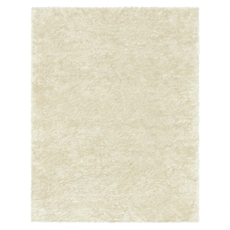 10' X 13'  Rug