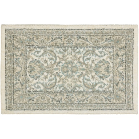 2' X 3'  Rug