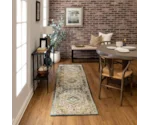 Karastan Rugs Touchstone 2' 4" X 7' 10" Rug