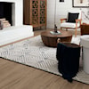 Karastan Rugs Sirocco By Drew & Jonathan Home 8' x 10'  Rug